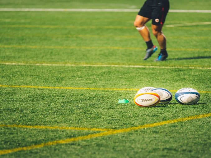 Which are the Best Rugby Teams in the World? American Rugby News